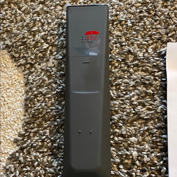 NEW Xfinity Voice Remote XR15v2-UQ New TV Input Power Volume Channel Mute - Picture 3 of 10